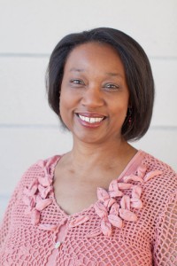 Patricia Turner Associate Pastor – Outreach Ministries Email
