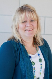 Pamela White Director – New life Email