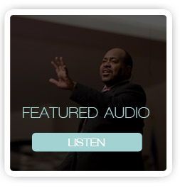 featured-audio