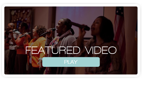 featured-video