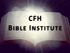 ministries-bible