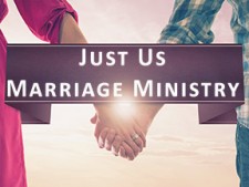 ministries-marriage