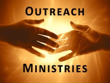 ministries-outreach