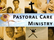 ministries-pastoral