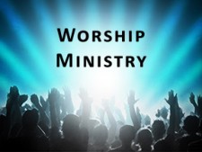 ministries-worship