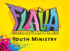 ministries-youth